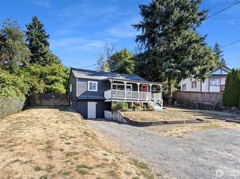 7804 S 128th
