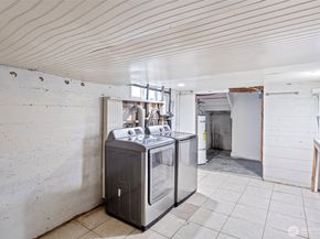 7804 S 128th, Seattle WA 98178