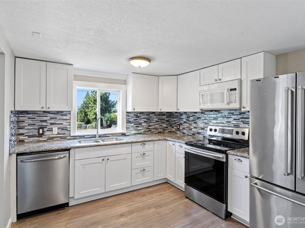 7804 S 128th, Seattle WA 98178