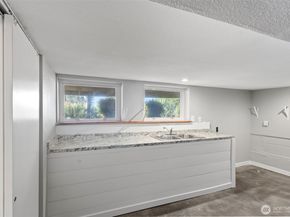 7804 S 128th, Seattle WA 98178