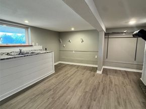 7804 S 128th, Seattle WA 98178