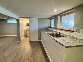 7804 S 128th, Seattle WA 98178