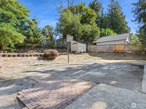 7804 S 128th, Seattle WA 98178