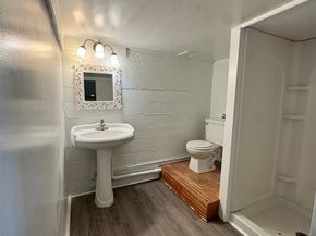 7804 S 128th, Seattle WA 98178