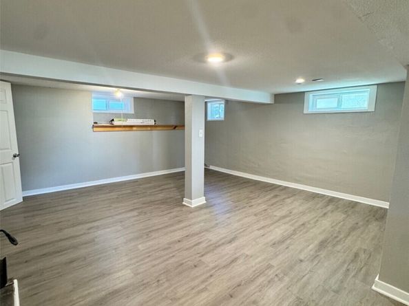 7804 S 128th, Seattle WA 98178