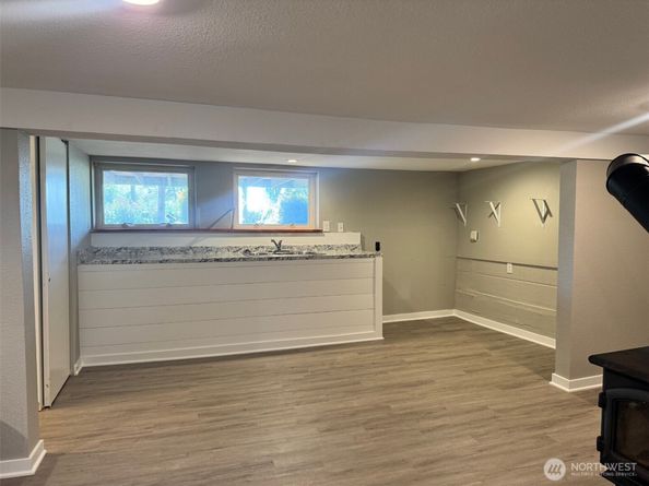 7804 S 128th, Seattle WA 98178