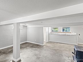 7804 S 128th, Seattle WA 98178