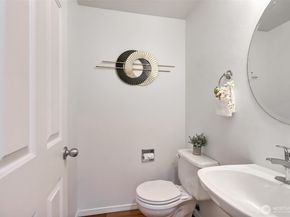 16232 118th Lane NE 14, Bothell WA 98011