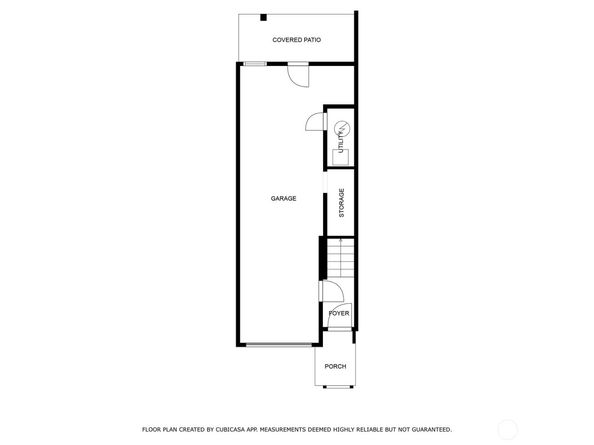 16232 118th Lane NE 14, Bothell WA 98011