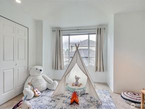 16232 118th Lane NE 14, Bothell WA 98011