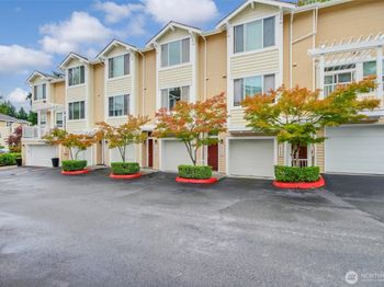 16232 118th Lane NE