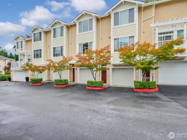 16232 118th Lane NE 14, Bothell WA 98011