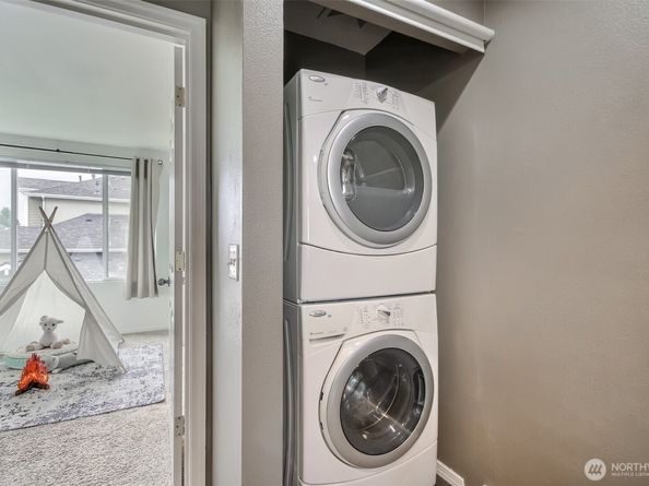 16232 118th Lane NE 14, Bothell WA 98011