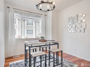 16232 118th Lane NE 14, Bothell WA 98011