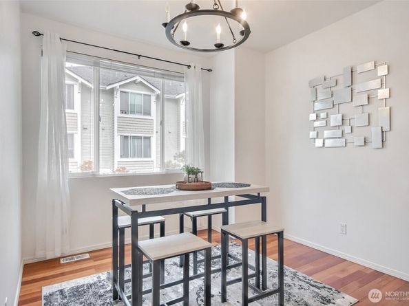 16232 118th Lane NE 14, Bothell WA 98011