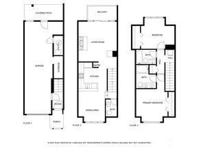 16232 118th Lane NE 14, Bothell WA 98011