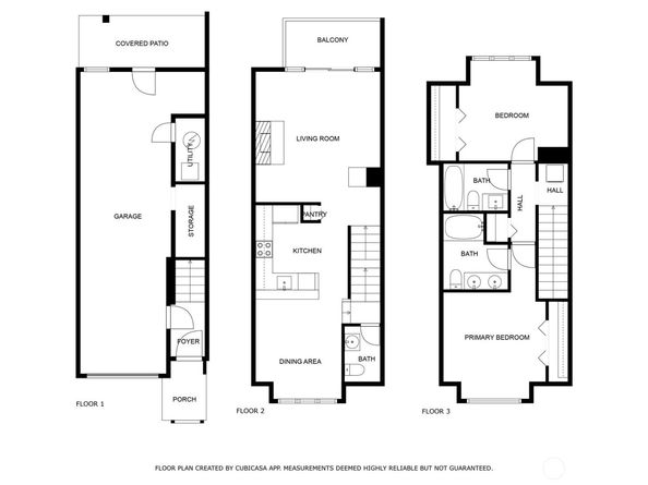 16232 118th Lane NE 14, Bothell WA 98011