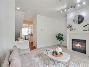 16232 118th Lane NE 14, Bothell WA 98011