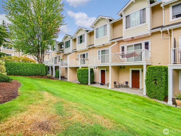 16232 118th Lane NE 14, Bothell WA 98011