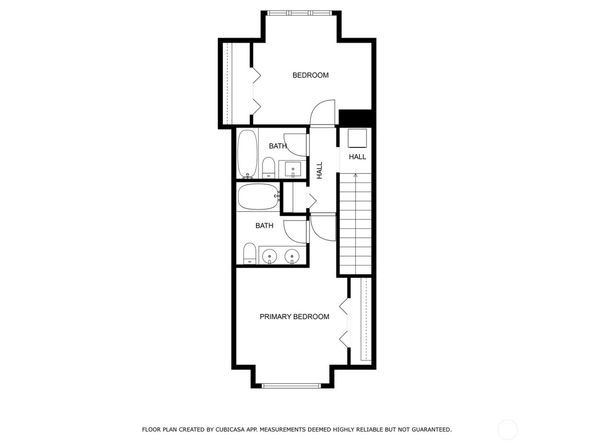 16232 118th Lane NE 14, Bothell WA 98011