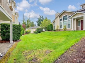 16232 118th Lane NE 14, Bothell WA 98011