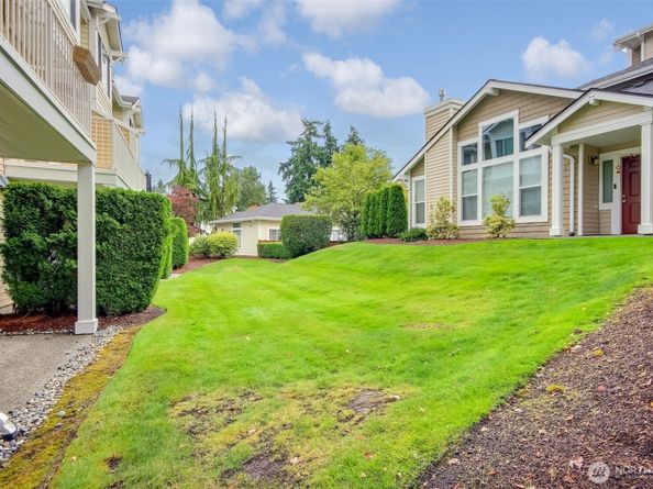 16232 118th Lane NE 14, Bothell WA 98011