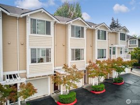 16232 118th Lane NE 14, Bothell WA 98011