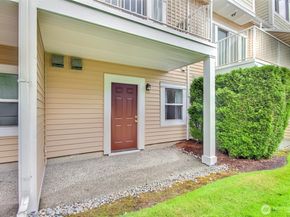 16232 118th Lane NE 14, Bothell WA 98011
