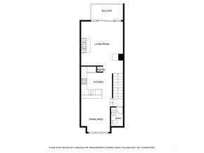 16232 118th Lane NE 14, Bothell WA 98011