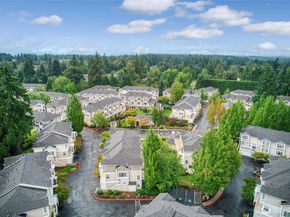 16232 118th Lane NE 14, Bothell WA 98011