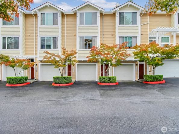 16232 118th Lane NE 14, Bothell WA 98011