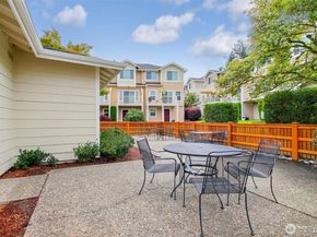 16232 118th Lane NE 14, Bothell WA 98011