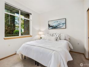 812 5th Avenue N 105, Seattle WA 98109
