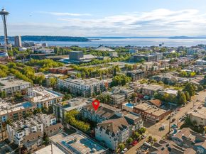 812 5th Avenue N 105, Seattle WA 98109
