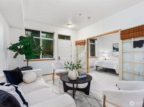 812 5th Avenue N 105, Seattle WA 98109