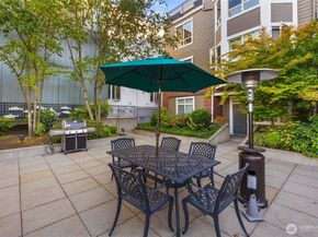 812 5th Avenue N 105, Seattle WA 98109