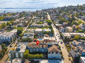 812 5th Avenue N 105, Seattle WA 98109