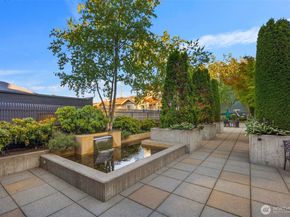 812 5th Avenue N 105, Seattle WA 98109
