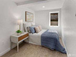 1622 Hoyt Avenue 1 & 2, Everett WA 98201
