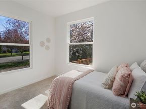 1622 Hoyt Avenue 1 & 2, Everett WA 98201