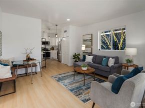 1622 Hoyt Avenue 1 & 2, Everett WA 98201