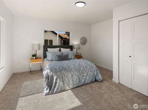 1622 Hoyt Avenue 1 & 2, Everett WA 98201