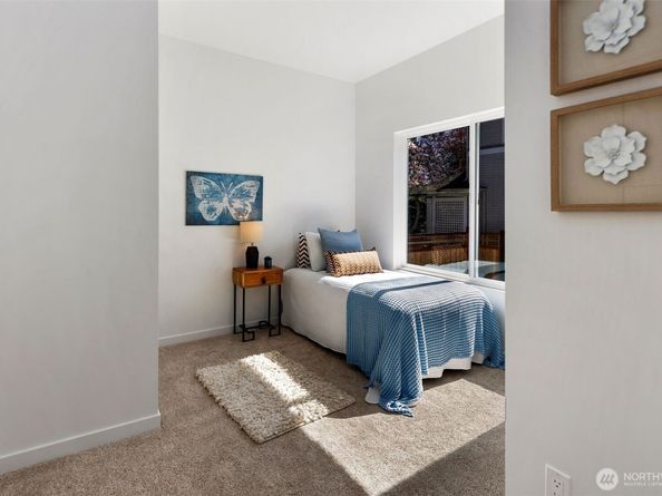 1622 Hoyt Avenue 1 & 2, Everett WA 98201