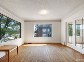 651 W Bertona Street, Seattle WA 98119