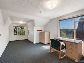651 W Bertona Street, Seattle WA 98119