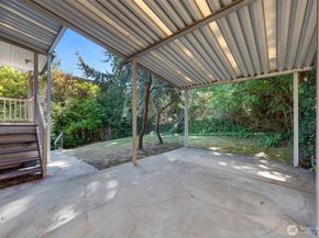 651 W Bertona Street, Seattle WA 98119