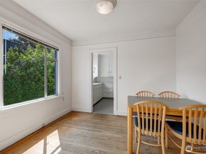 651 W Bertona Street, Seattle WA 98119