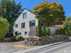 651 W Bertona Street, Seattle WA 98119