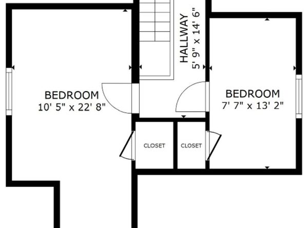651 W Bertona Street, Seattle WA 98119