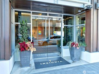 583 Battery Street